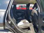 Jeep Cherokee 2014