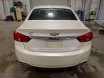 Chevrolet Impala 2014