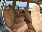 Jeep Cherokee 1996