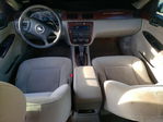 Chevrolet Impala 2008