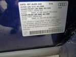Audi SQ5 2019