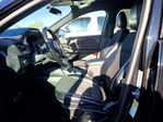 Ford Escape 2023