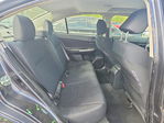 Subaru Impreza 2016