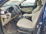Kia Sorento 2017