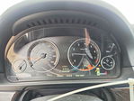 BMW Series 5 2013