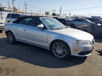 Audi A4 2009