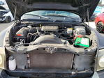 Dodge Dakota 2007