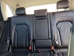 Audi Q5 2015