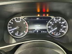 Nissan Rogue 2023