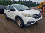 Honda CR-V 2015
