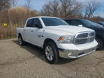 RAM 1500 2014