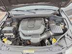 Jeep Cherokee 2012