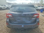 Subaru Outback 2017