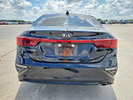 Kia Forte 2021