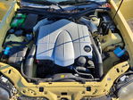 Chrysler Crossfire 2005
