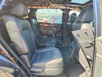 Mazda CX-90 2025