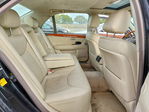 Lexus LS 2005