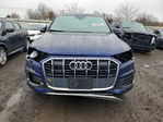 Audi Q7 2021
