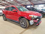 Mitsubishi Outlander 2017