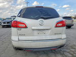 Buick Enclave 2017