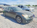 Infiniti M 2013