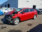 Kia Forte 2017