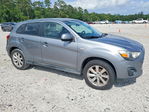 Mitsubishi Outlander 2015