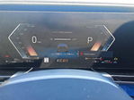 BMW Series 7 2026
