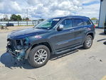 Jeep Cherokee 2016