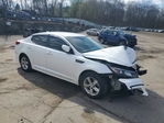 Kia Optima 2014