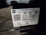 Chevrolet Traverse 2024