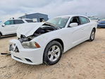 Dodge Charger 2011