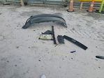 Scion xB 2005