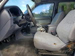 Toyota 4Runner 2000