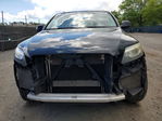 Audi Q7 2015