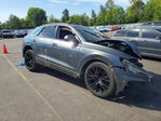 Audi Q8 2019