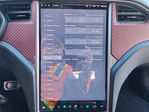 Tesla Model S 2018