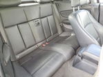 BMW Series 1 2009