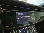 Audi Q7 2020