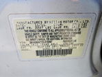 Nissan Sentra 2012