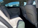 Lexus ES 2011
