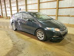 Honda Insight 2010