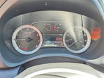 Nissan Sentra 2013