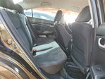 Honda Civic 2013