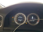 Volvo S60 2012