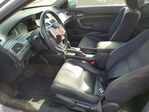Honda Accord 2011