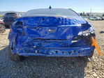 Subaru BRZ 2023
