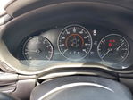 Mazda 3 2022