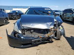 Honda Accord 2004