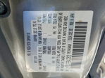 Mazda RX-8 2009